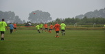 DSC_0126.JPG