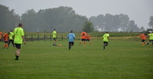 DSC_0123.JPG