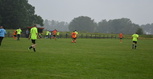 DSC_0122.JPG