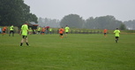 DSC_0121.JPG