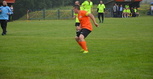 DSC_0119.JPG