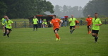 DSC_0118.JPG