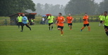 DSC_0116.JPG