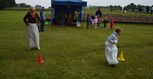DSC_0105.JPG