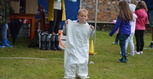 DSC_0102.JPG
