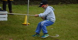 DSC_0094.JPG