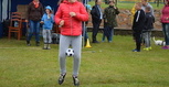 DSC_0092.JPG