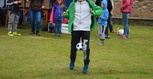 DSC_0086.JPG