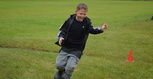 DSC_0079.JPG