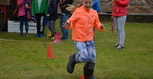 DSC_0072.JPG