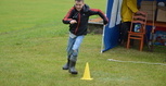 DSC_0066.JPG