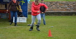 DSC_0064.JPG