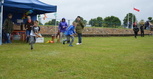 DSC_0049.JPG