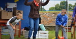 DSC_0047.JPG