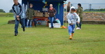 DSC_0026.JPG
