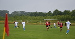 DSC_0014.JPG