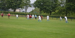 DSC_0013.JPG