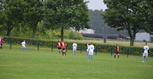 DSC_0011.JPG