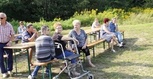 _MG_6453