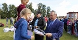 _MG_8790