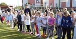 _MG_8719