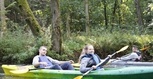 _MG_9061