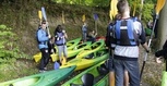 _MG_8969