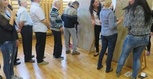 IMG_6564.JPG