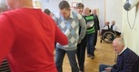 IMG_6534.JPG