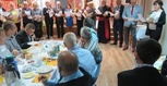 IMG_6472.JPG