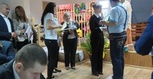 IMG_6389.JPG