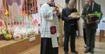IMG_6335.JPG
