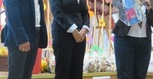 IMG_6328.JPG