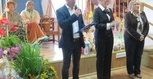 IMG_6323.JPG
