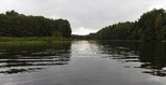 _MG_9082