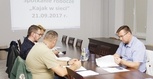 _MG_9091