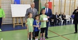 IMG_1389