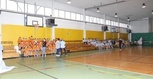 _MG_0975