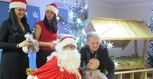 IMG_7504.JPG