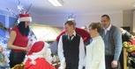 IMG_7493.JPG