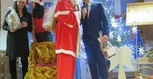 IMG_7440.JPG