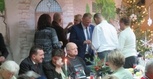 IMG_7402.JPG