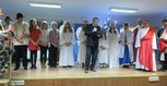 IMG_7362.JPG