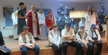 IMG_7353.JPG