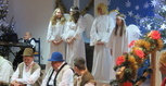 IMG_7339.JPG