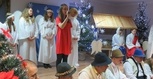 IMG_7323.JPG