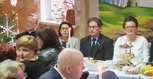 IMG_7291.JPG
