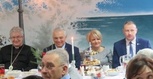 IMG_7288.JPG