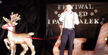 IMGP2010.JPG