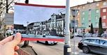 a4.2 Marktplatz oko
